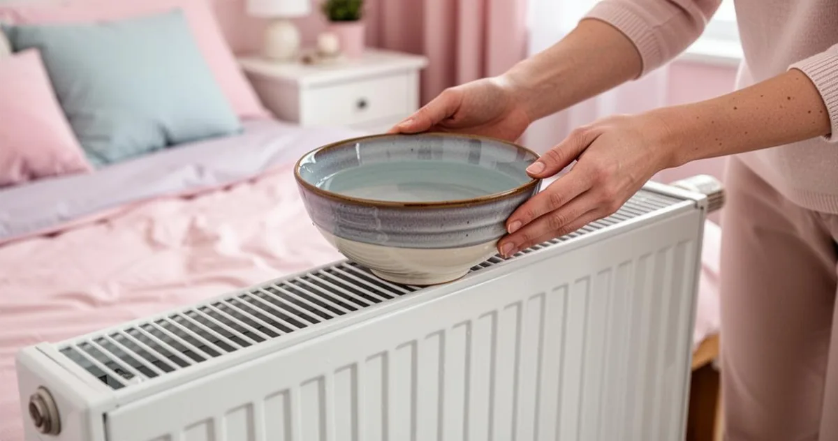 Améliorer le confort de bébé au coucher : les avantages de l'humidificateur ultrasonique – image 2