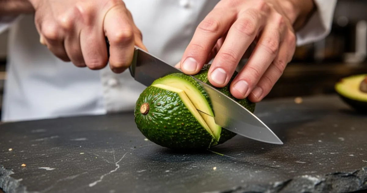 Fast food et alimentation saine : nos conseils pour des plats rapides et diététiques – image 3