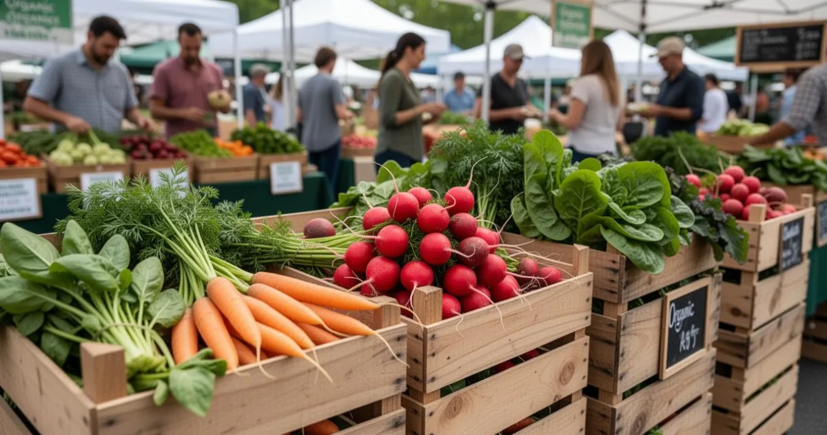 Fast food et alimentation saine : nos conseils pour des plats rapides et diététiques – image 4