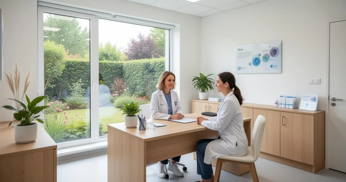 Medysinet face aux autres portails : pourquoi cette plateforme révolutionne la gestion des soins