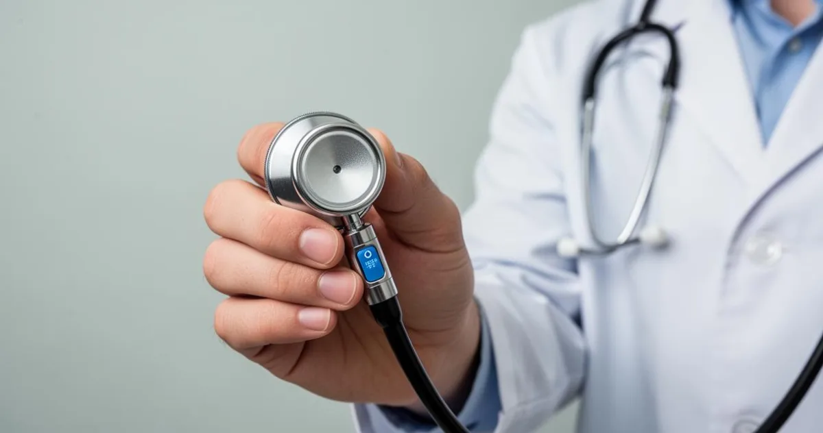 Medysinet face aux autres portails : pourquoi cette plateforme révolutionne la gestion des soins – image 3