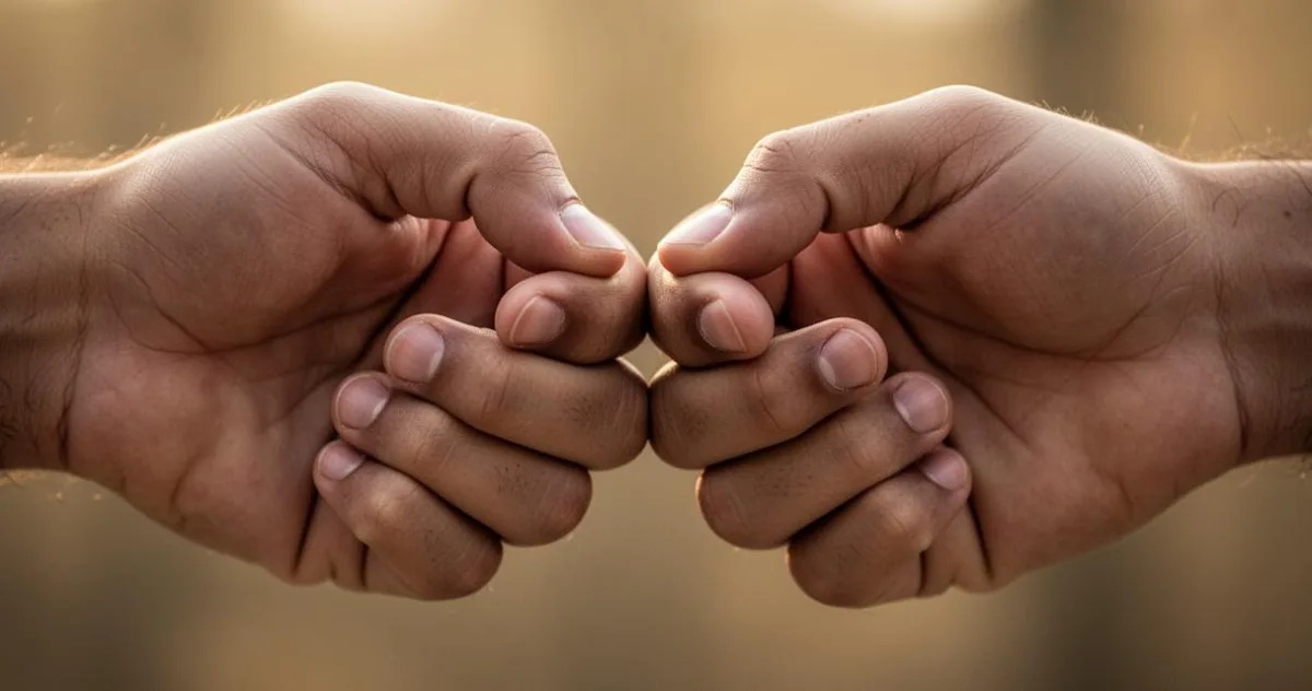 Parcours de soin et décision : accompagner une personne alcoolique sans oublier sa propre vie – image 3