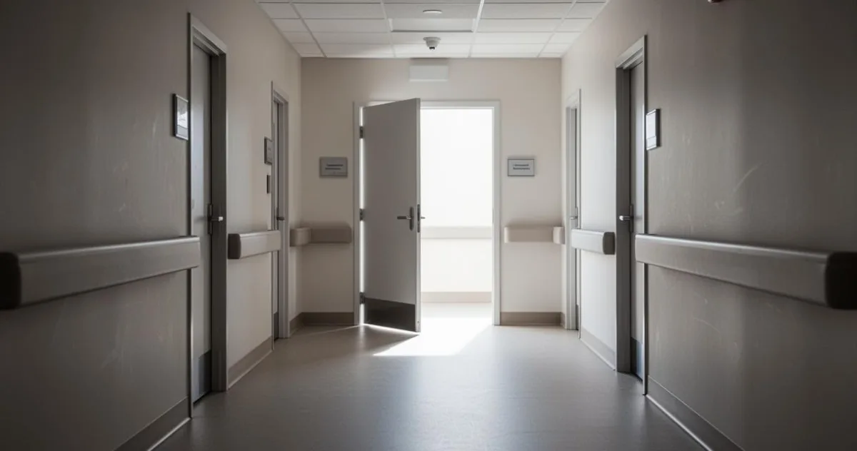 Parcours de soin et décision : accompagner une personne alcoolique sans oublier sa propre vie – image 4
