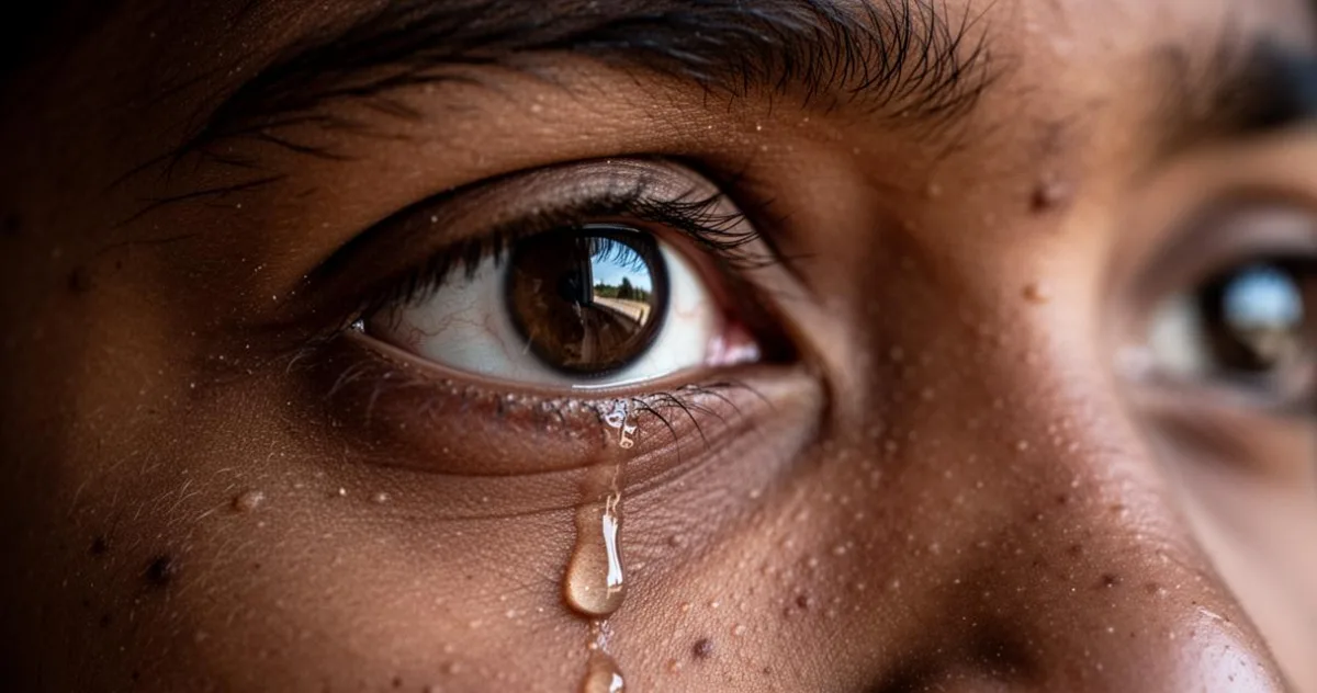 Sécurité et expression de genre : le Maroc face à la crise de ses droits LGTBI – image 3