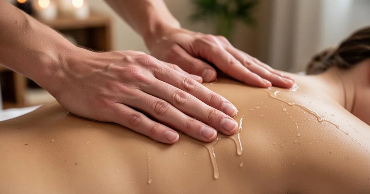 Utiliser la respiration profonde pour soulager un lumbago et apaiser la douleur – image 3